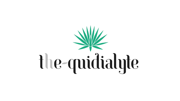 Mi tienda